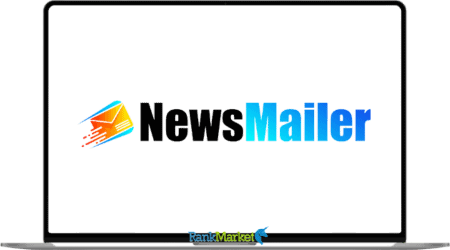 NewsMailer