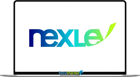 NexLev