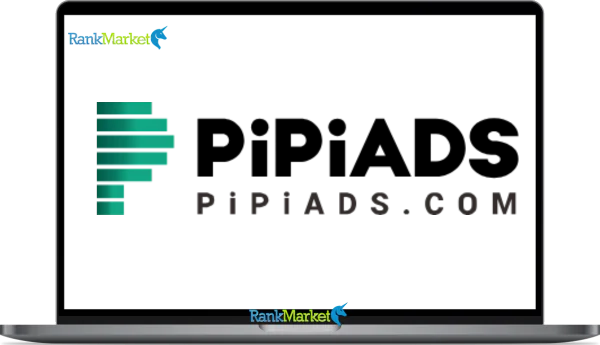 Pipiads Pro