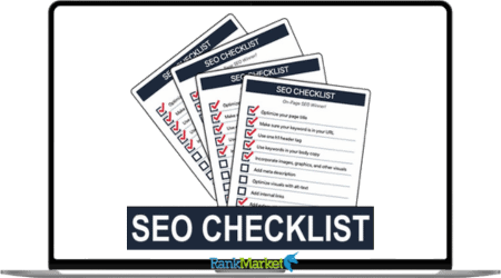 SEO Checklist Plugin