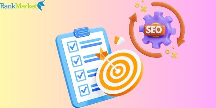 Seo Checklist 2024: Essential Steps For Website Success