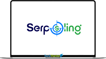 SerpSling