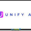 Unify AI