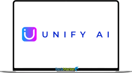 Unify AI