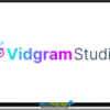 VidGram Studio