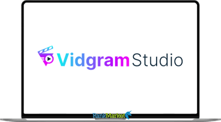 VidGram Studio