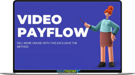 Video Payflow