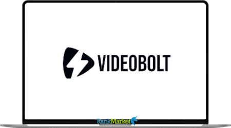 Videobolt