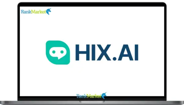 Hix Bypass AI