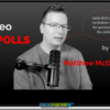 WP Video Polls