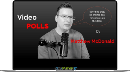 WP Video Polls