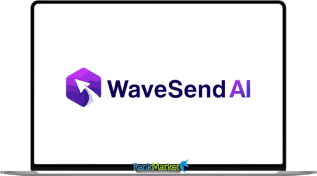WaveSend AI