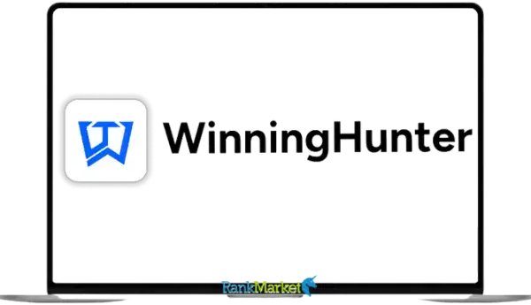 WinningHunter
