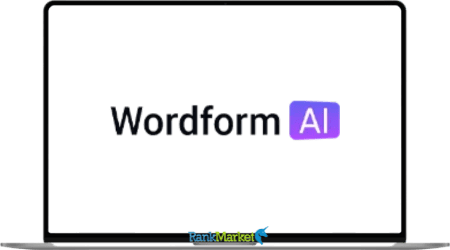 Wordform AI