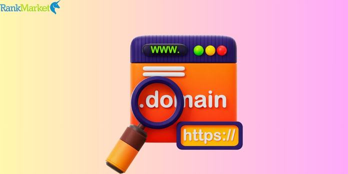 Expired Domain: Revitalizing Your Website'S Backlink 2024