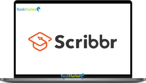 Scribbr