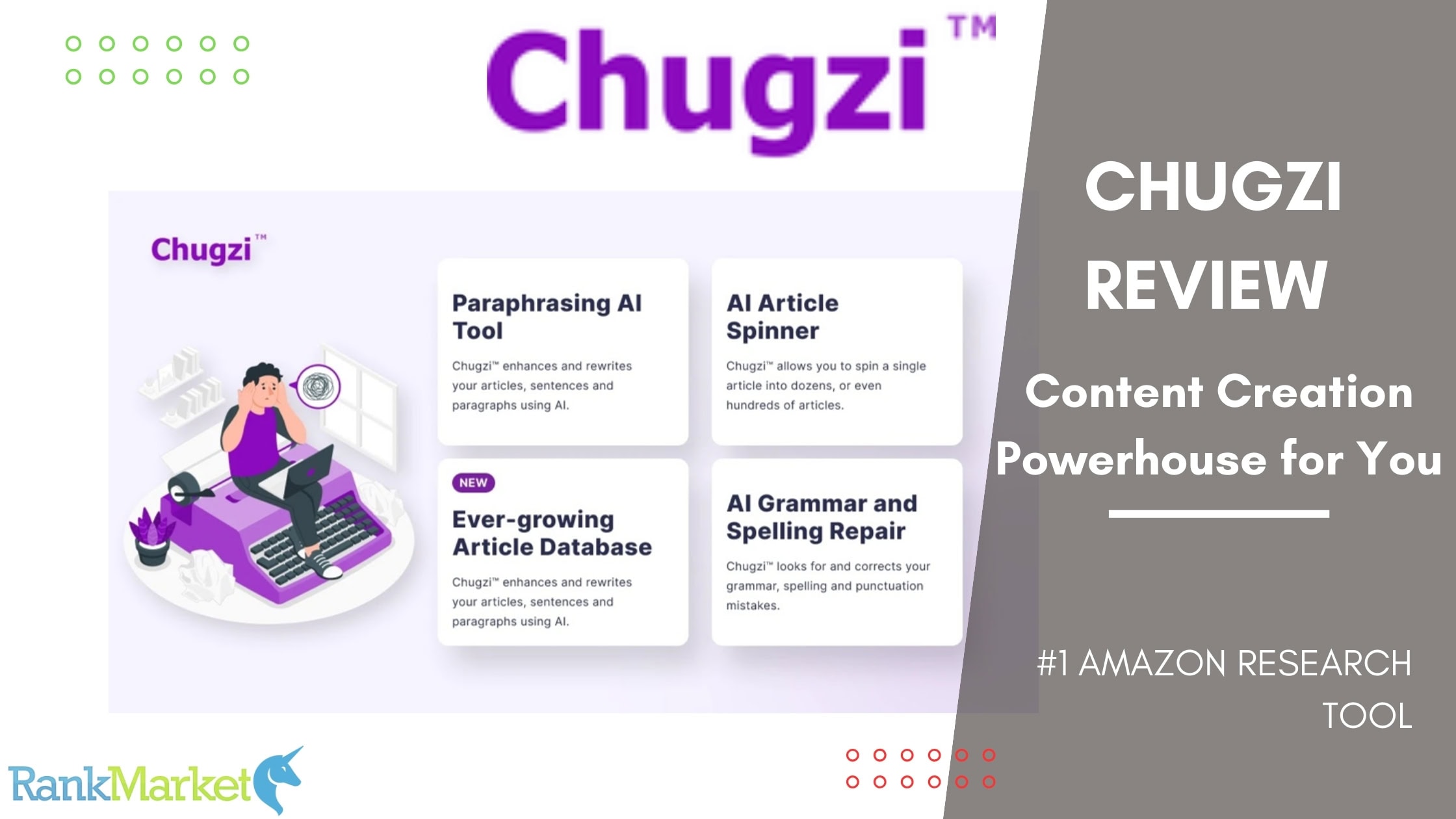 chugzi-review