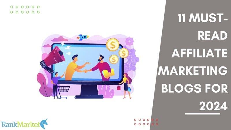 Affiliate-Marketing-Blog