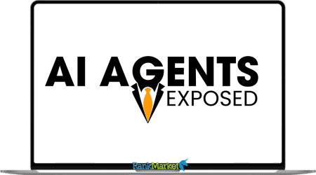 AI Agents Exposed