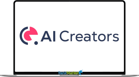 AI Creators
