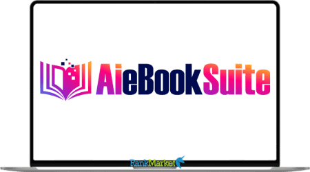 AI Ebook Suite