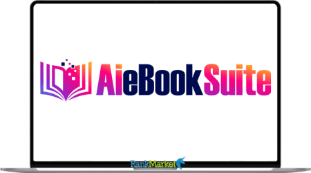 AI Ebook Suite