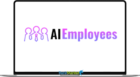 AI Employees