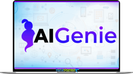 AI Genie