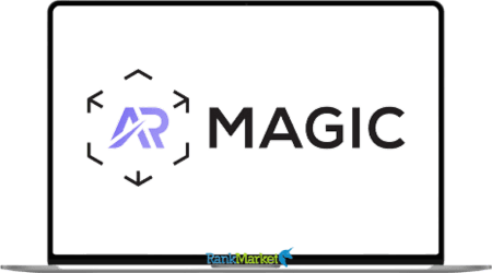 ARMagic