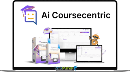 Ai CourseCentric