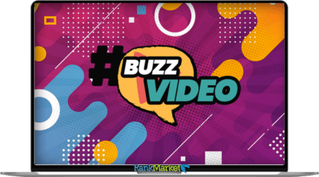 Buzz Video