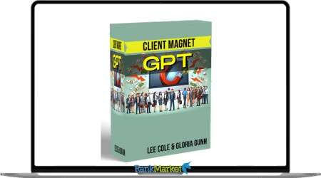 Client Magnets GPT