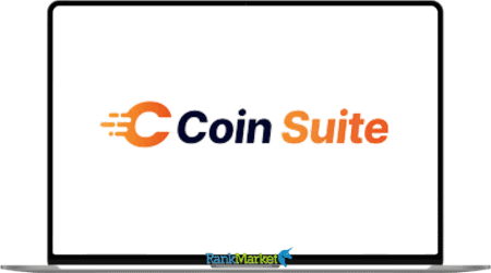 Coin Suite