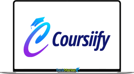 Coursiify
