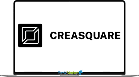 Creasquare