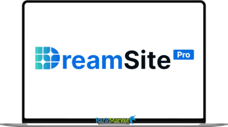 Dream Site Pro