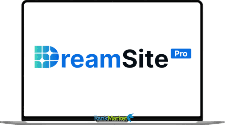 Dream Site Pro