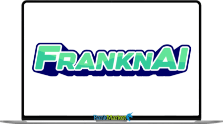 FranknAI