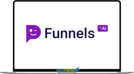 Funnels Ai