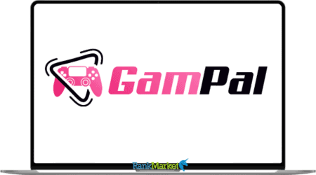 GamPAL