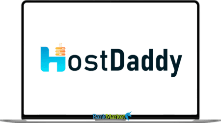 HostDaddy