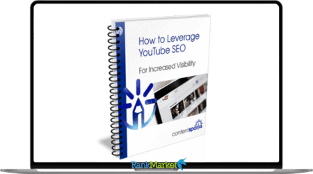 How to Leverage YouTube SEO for Increased Visibility