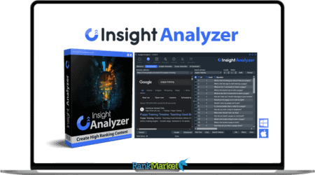 Insight Analyzer