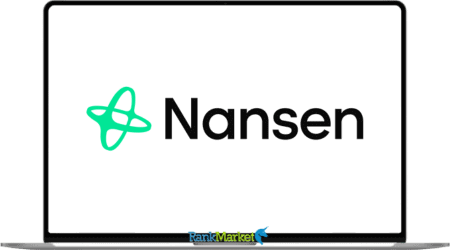 Nansen