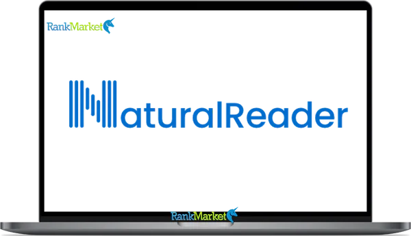 NaturalReader-RMK
