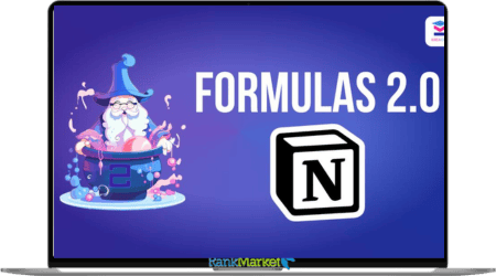 Notion Spells - Formulas 2.0