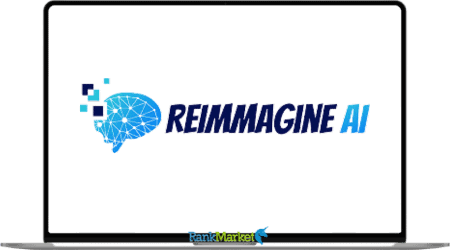 ReImmagine Ai