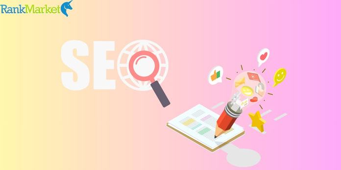 10 Free Seo Courses For Digital Marketers To Master Seo