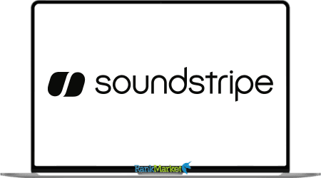 Soundstripe