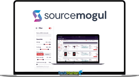 SourceMogul